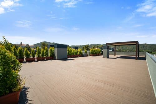 PF41330 - Penthouse T3 com vista, Setubal - Imagem 25