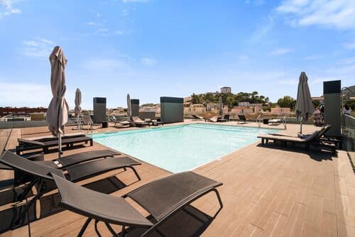 PF41330 - Penthouse T3 com vista, Setubal - Imagem 35
