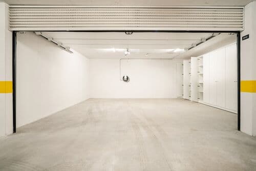 PF41330 - Penthouse T3 com vista, Setubal - Imagem 36
