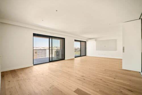 PF41330 - Penthouse T3 com vista, Setubal - Imagem 5