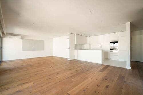 PF41330 - Penthouse T3 com vista, Setubal - Imagem 6
