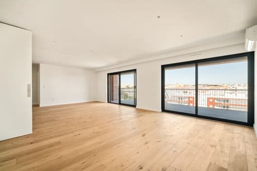PF41330 - Penthouse T3 com vista, Setubal - Imagem 7
