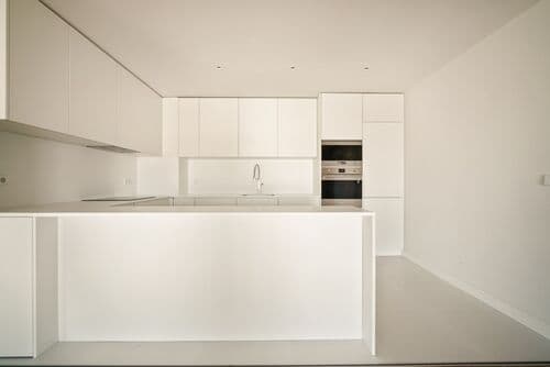 PF41330 - Penthouse T3 com vista, Setubal - Imagem 9