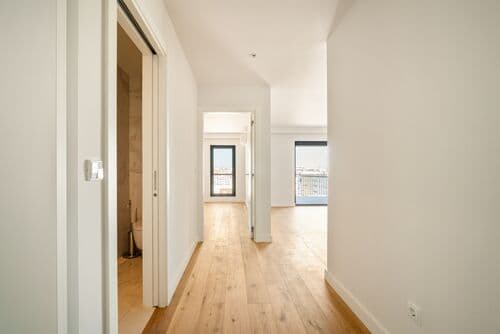 PF41330 - Penthouse T3 com vista, Setubal - Imagem 3