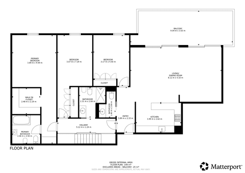 PF41330 - Penthouse T3 com vista, Setubal - Imagem 36