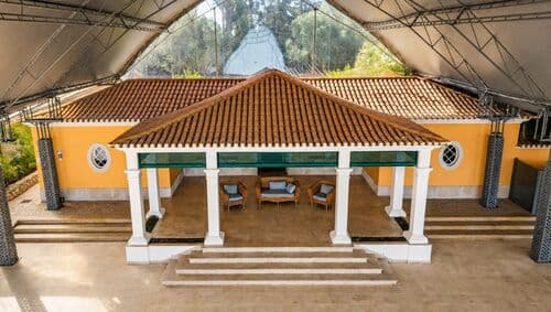 PF41336 - Quinta 7.9 ha, Trafaria, Almada - Imagem 20