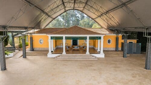 PF41336 - Quinta 7.9 ha, Trafaria, Almada - Imagem 21