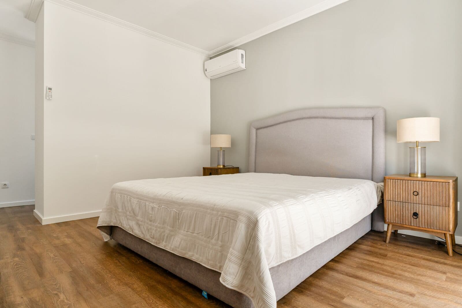 Moradia T4 com jardim, Gandarinha, Cascais - Imagem 28