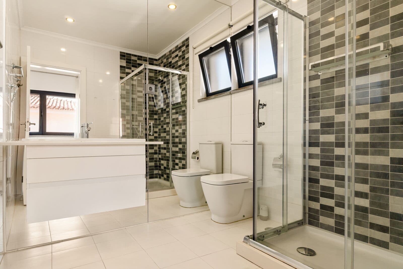 Moradia T4 com jardim, Gandarinha, Cascais - Imagem 24