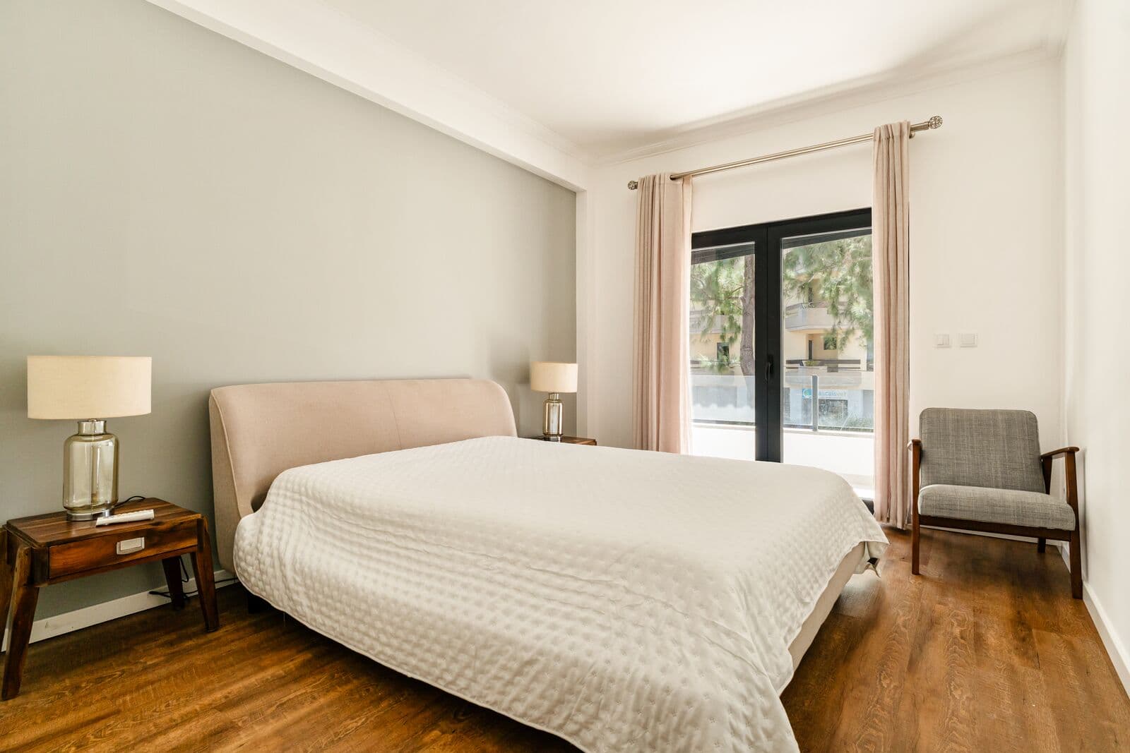 Moradia T4 com jardim, Gandarinha, Cascais - Imagem 21