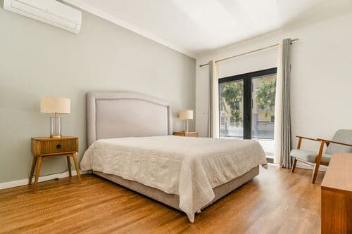 PF41341 - Moradia T4 com jardim, Gandarinha, Cascais - Imagem 27