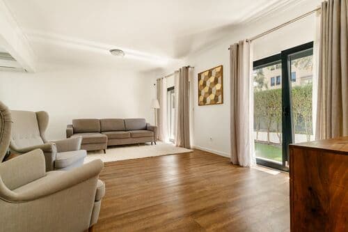 PF41341 - Moradia T4 com jardim, Gandarinha, Cascais - Imagem 8