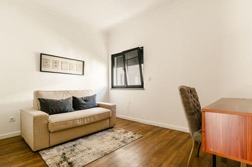 PF41341 - Moradia T4 com jardim, Gandarinha, Cascais - Imagem 18