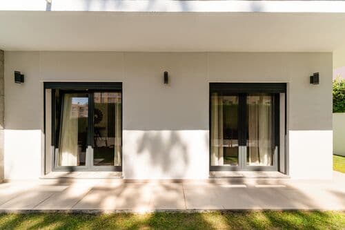 PF41341 - Moradia T4 com jardim, Gandarinha, Cascais - Imagem 33