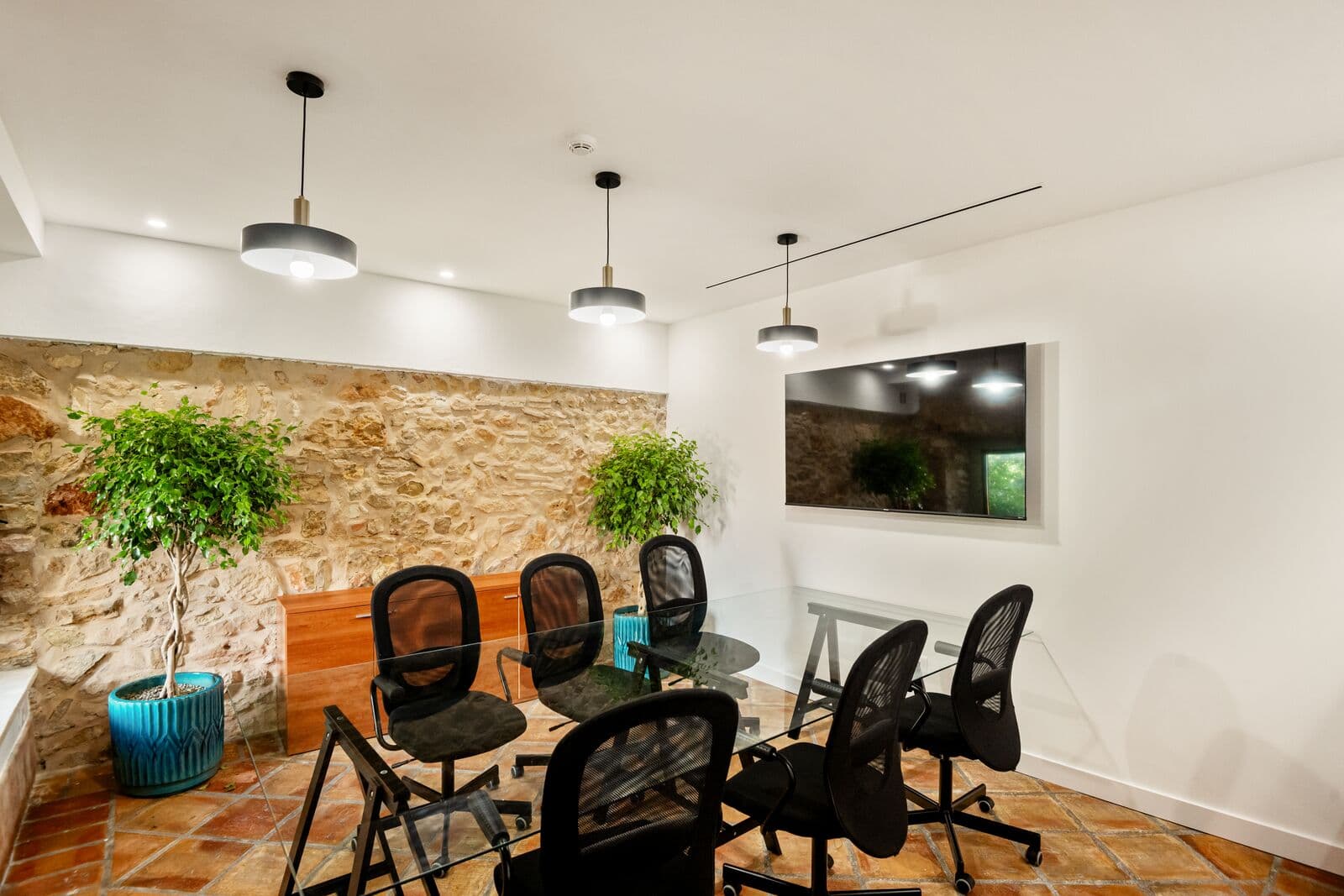 Commercial property 203 m2, Loulé - Image 15