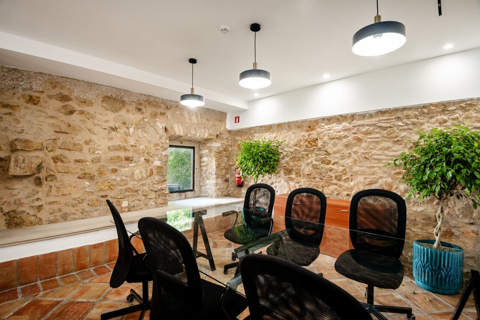 Commercial property 203 m2, Loulé - Image 16