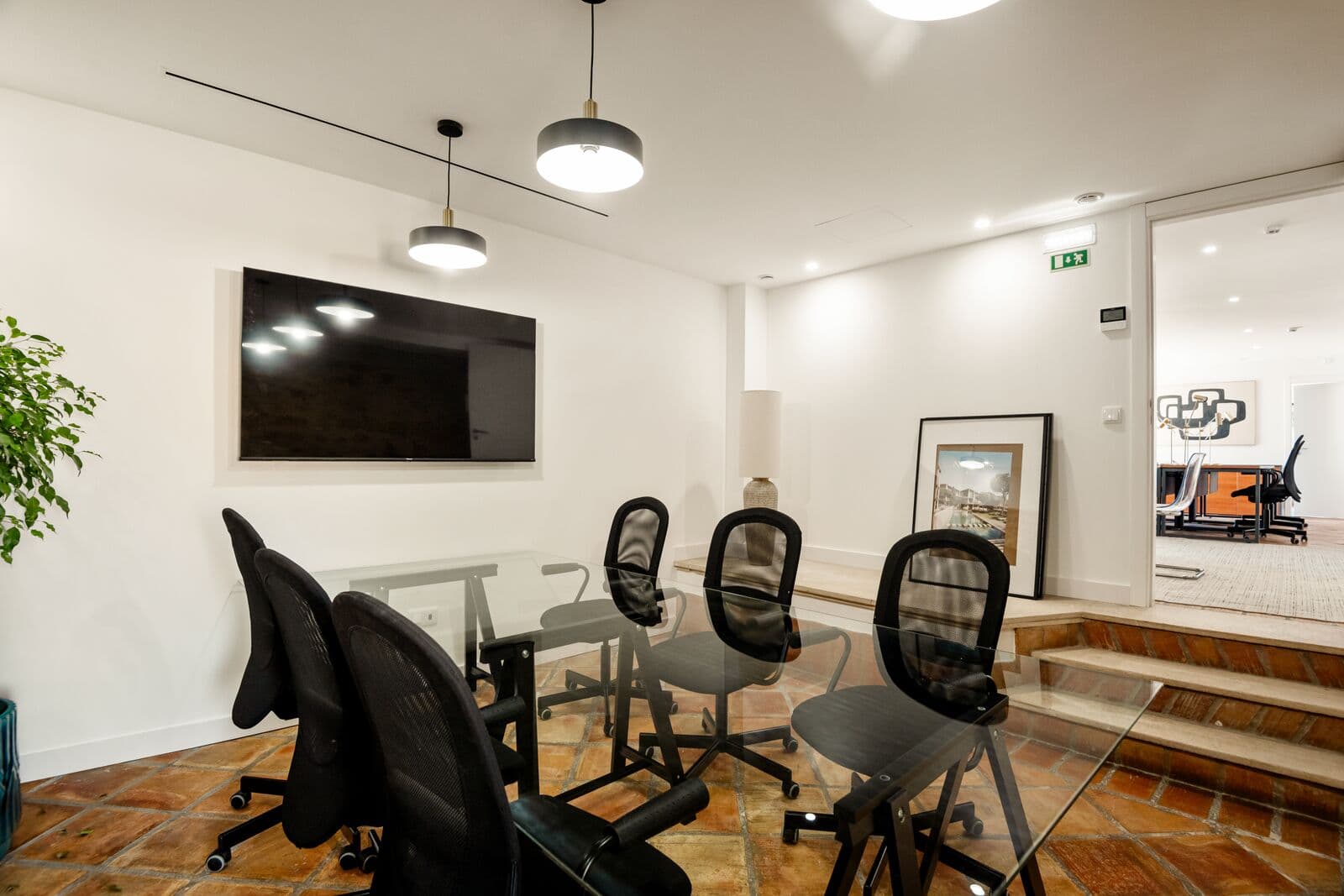 Commercial property 203 m2, Loulé - Image 11