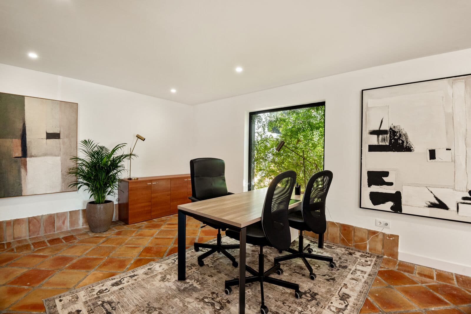 Commercial property 203 m2, Loulé - Image 18