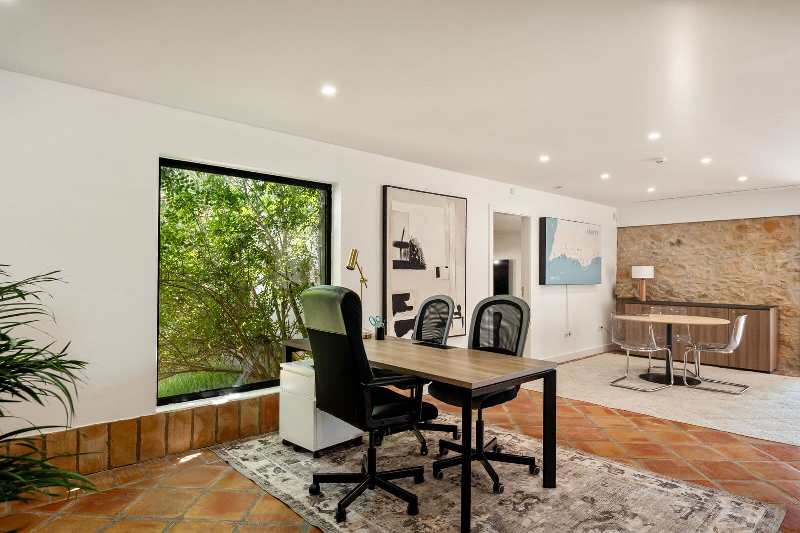 Commercial property 203 m2, Loulé - Image 19