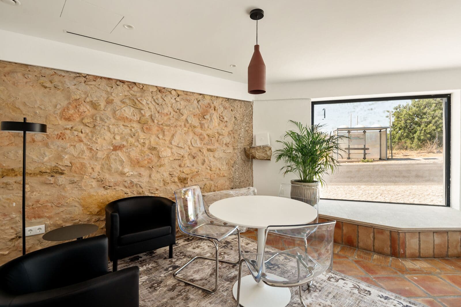 Commercial property 203 m2, Loulé - Image 21