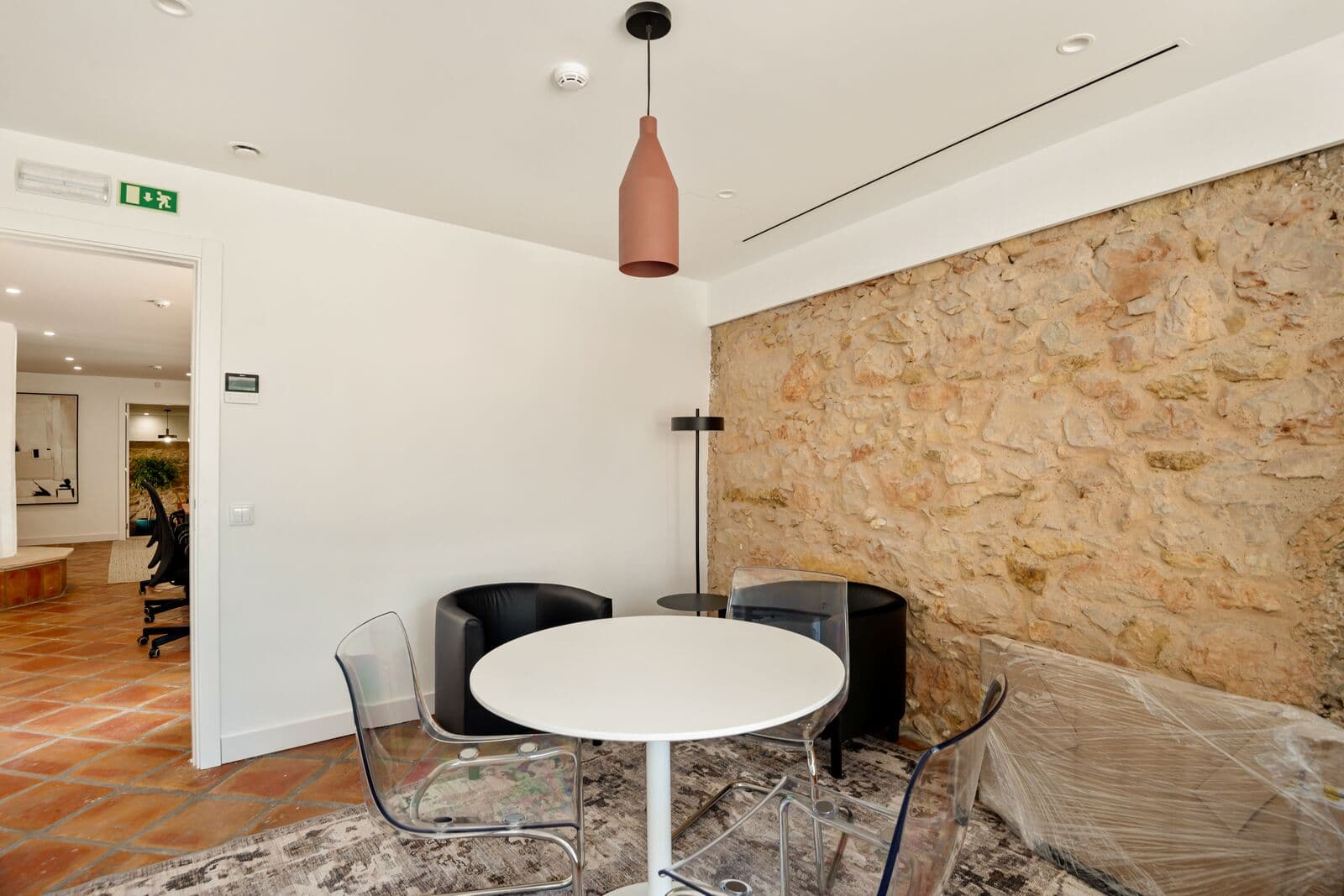 Commercial property 203 m2, Loulé - Image 22