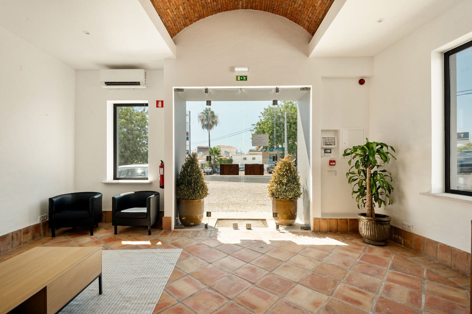 Commercial property 203 m2, Loulé - Image 2