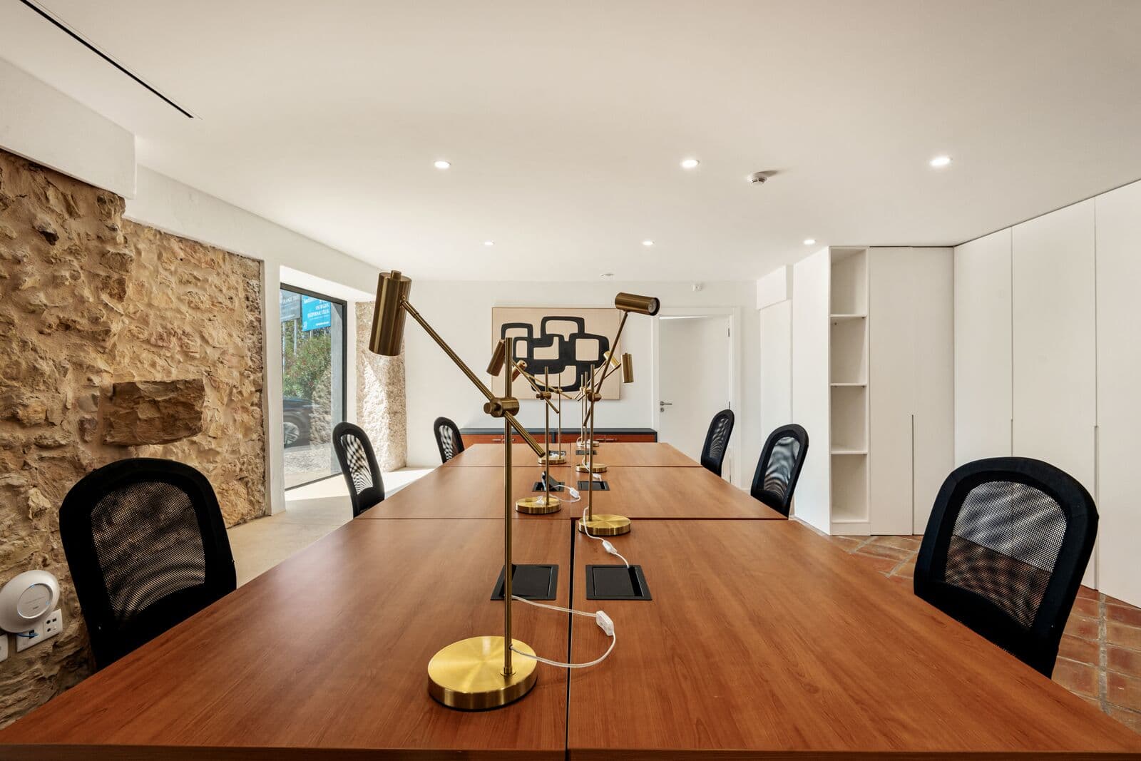 Commercial property 203 m2, Loulé - Image 8