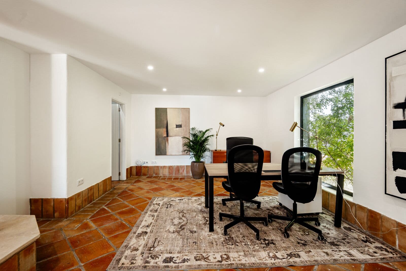 Commercial property 203 m2, Loulé - Image 9