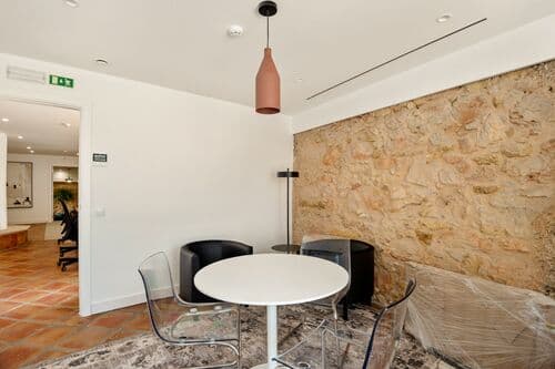 PF41342 - Comércio 203 m2, Loulé - Imagem 22