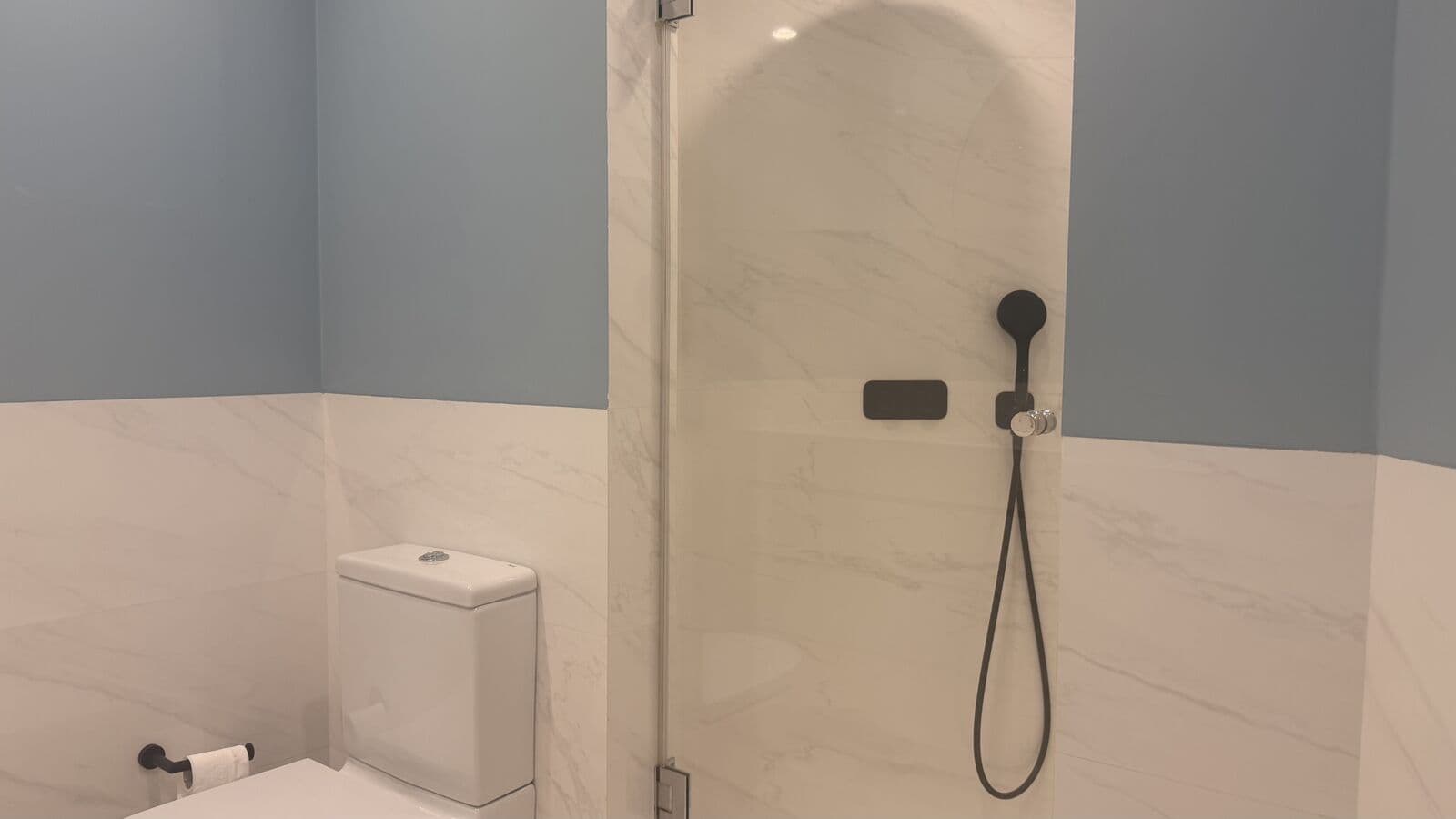 Apartamento T1 com estacionamento, Campolide, Lisboa - Imagem 28