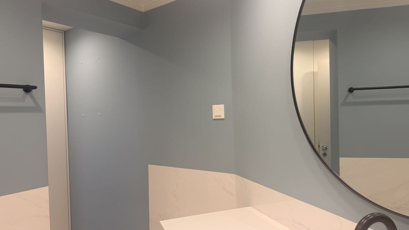 Apartamento T1 com estacionamento, Campolide, Lisboa - Imagem 29