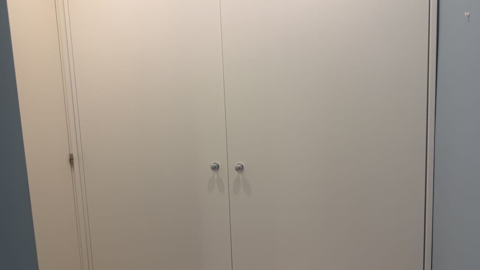 Apartamento T1 com estacionamento, Campolide, Lisboa - Imagem 27