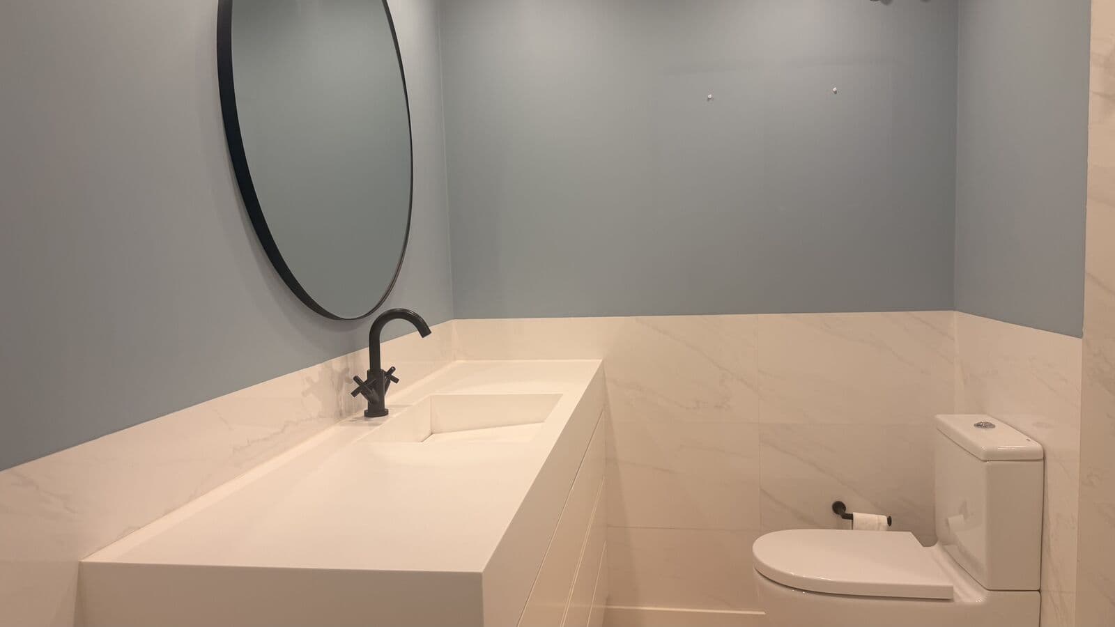 Apartamento T1 com estacionamento, Campolide, Lisboa - Imagem 26