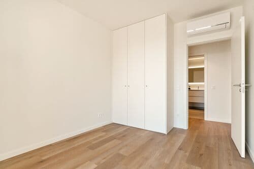 PF41348 - Apartamento T3 com piscina, Miraflores, Oeiras - Imagem 15