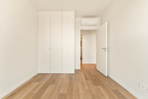PF41348 - Apartamento T3 com piscina, Miraflores, Oeiras - Imagem 16