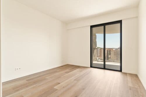 PF41348 - Apartamento T3 com piscina, Miraflores, Oeiras - Imagem 17