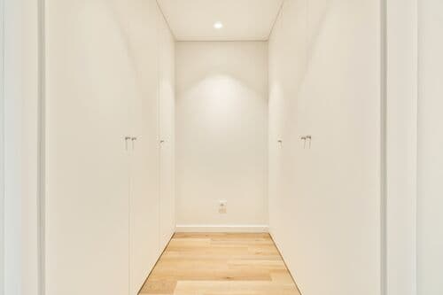 PF41348 - Apartamento T3 com piscina, Miraflores, Oeiras - Imagem 24