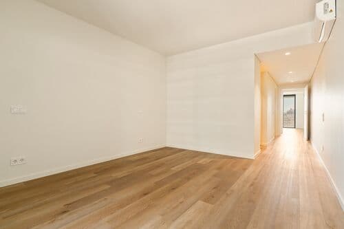 PF41348 - Apartamento T3 com piscina, Miraflores, Oeiras - Imagem 27