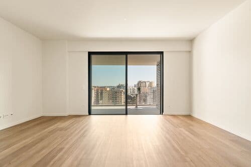 PF41348 - Apartamento T3 com piscina, Miraflores, Oeiras - Imagem 29