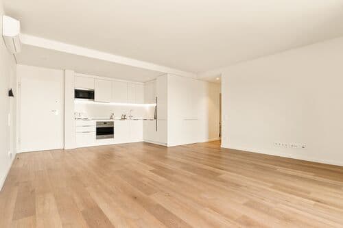 PF41348 - Apartamento T3 com piscina, Miraflores, Oeiras - Imagem 7