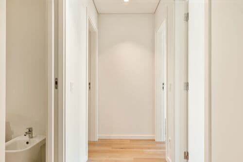 PF41348 - Apartamento T3 com piscina, Miraflores, Oeiras - Imagem 11