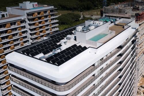 PF41348 - Apartamento T3 com piscina, Miraflores, Oeiras - Imagem 44