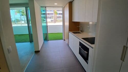PF41349 - Appartement studio avec jardin, Belas Clube de Campo, Lisboa - Image 18