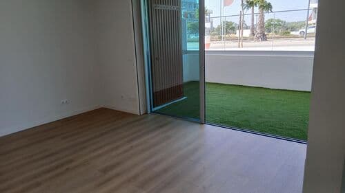 PF41349 - Appartement studio avec jardin, Belas Clube de Campo, Lisboa - Image 13