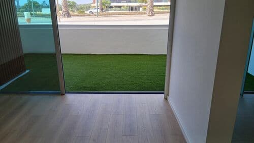 PF41349 - Appartement studio avec jardin, Belas Clube de Campo, Lisboa - Image 14