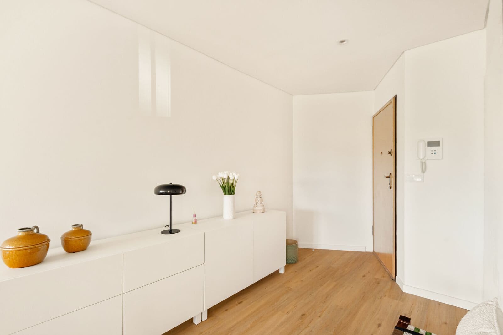 Apartamento T2 com vista, Olivais, Lisboa - Imagem 3