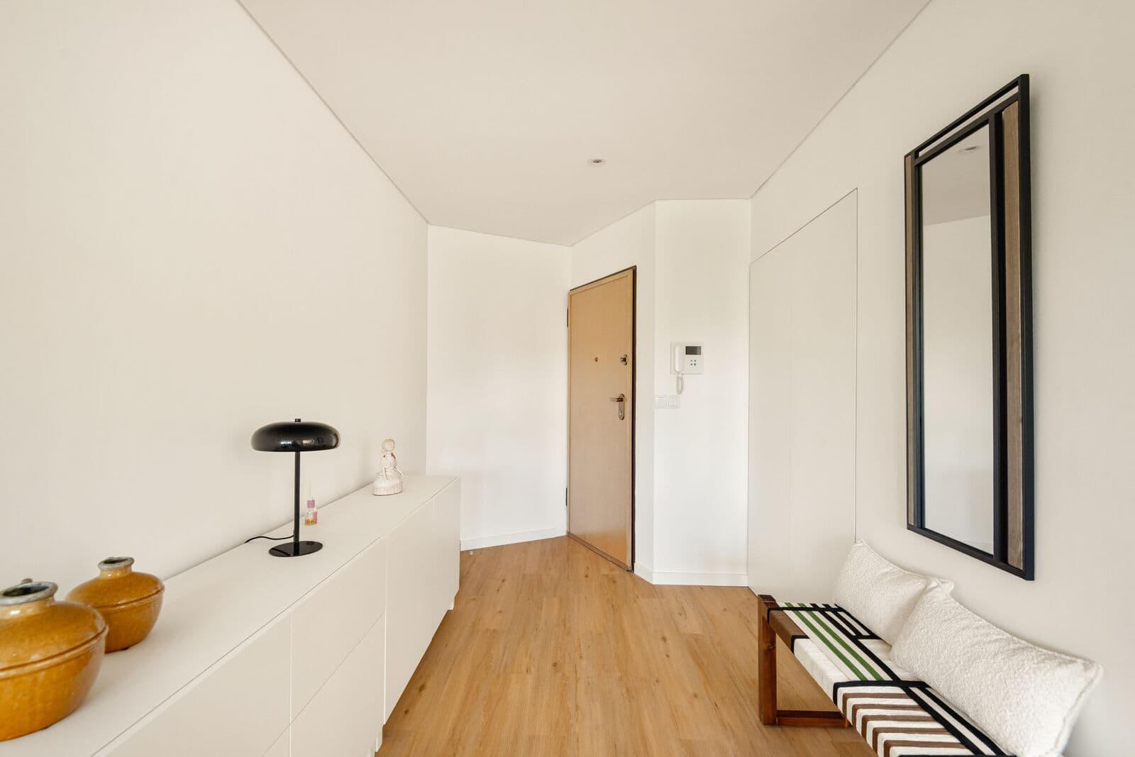 Apartamento T2 com vista, Olivais, Lisboa - Imagem 4