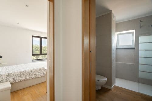 PF41350 - Apartamento T2 com vista, Olivais, Lisboa - Imagem 16