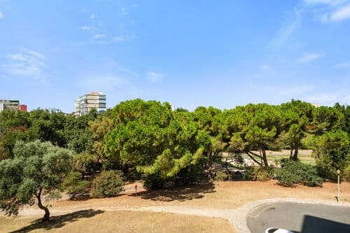 PF41350 - Apartamento T2 com vista, Olivais, Lisboa - Imagem 21