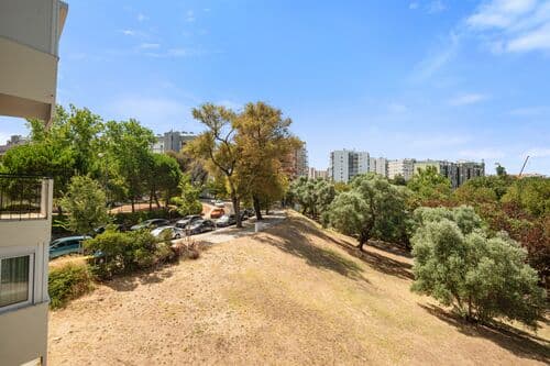 PF41350 - Apartamento T2 com vista, Olivais, Lisboa - Imagem 22